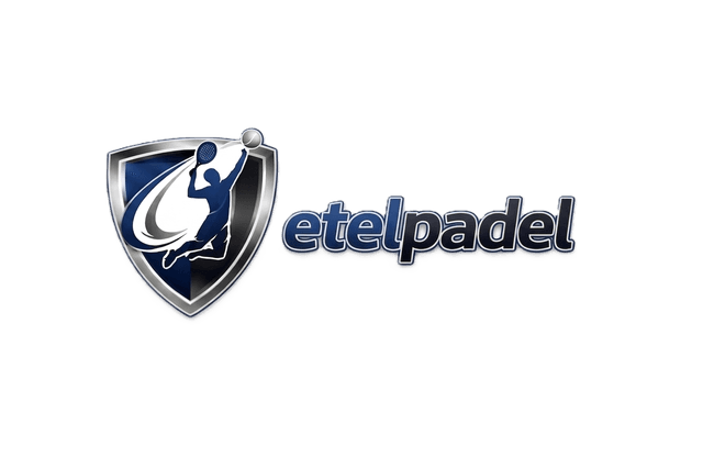 EtelPadel