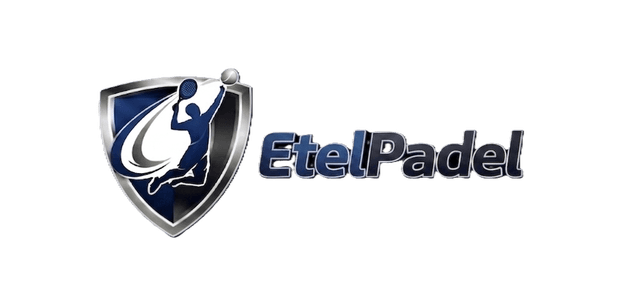EtelPadel